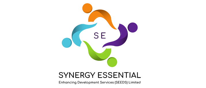 Synergy Essential Canada